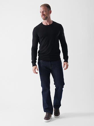 ECOALF | Pullover BAYONA