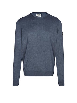 ECOALF | Pullover BAYONA