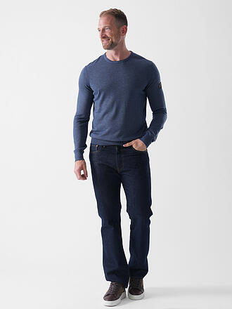 ECOALF | Pullover BAYONA