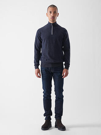 ECOALF | Troyer Pullover 
