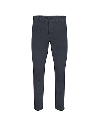 ECOALF | Chino ETHWIN