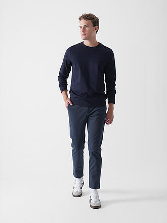 ECOALF | Chino ETHWIN