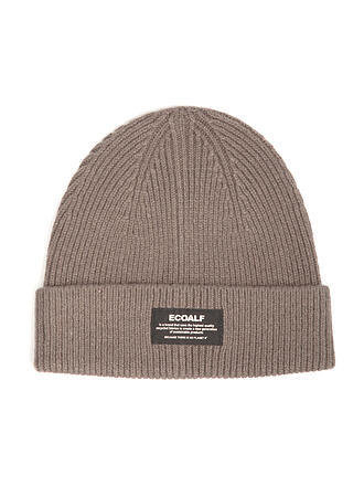 ECOALF | Mütze - Haube WOOLALF