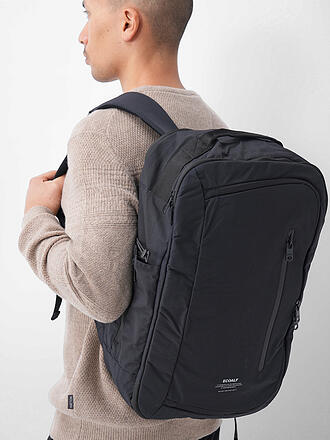 ECOALF | Zaino OSLO