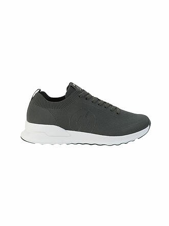 ECOALF | Sneaker CONDEKNITALF