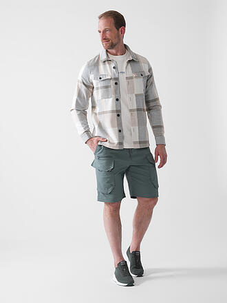 ECOALF | Sneaker CONDEKNITALF