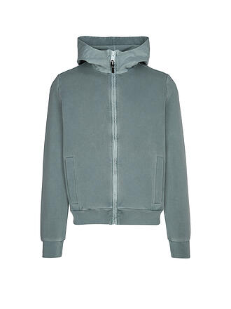 ECOALF | Jacke DYLAN