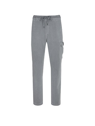 ECOALF | Cargohose MARA