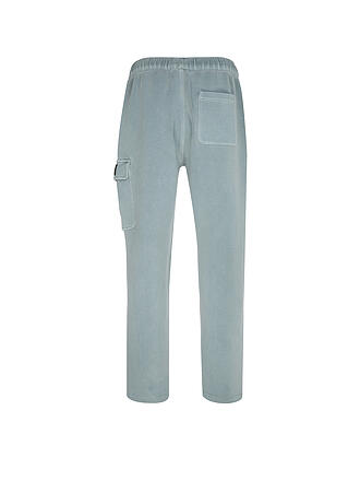 ECOALF | Cargohose MARA