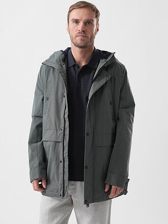 ECOALF | Parka