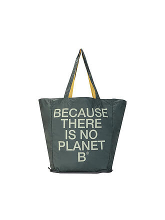 ECOALF | Tasche - Shopper PACHO BAG