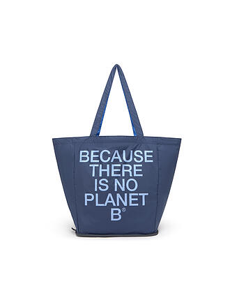 ECOALF | Tasche - Shopper PACHO BAG