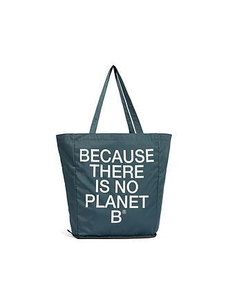 ECOALF | Tasche - Shopper PACHO