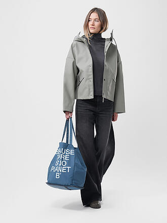 ECOALF | Tasche - Shopper PACHO