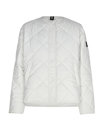 ECOALF | Leichtsteppjacke 