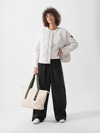 ECOALF | Leichtsteppjacke 