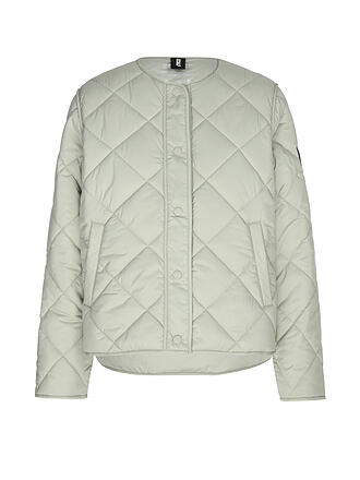 ECOALF | Leichtsteppjacke 