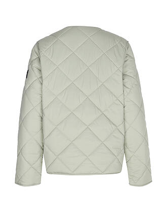 ECOALF | Leichtsteppjacke 