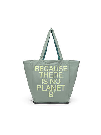ECOALF | Tasche - Shopper PACHO BAG