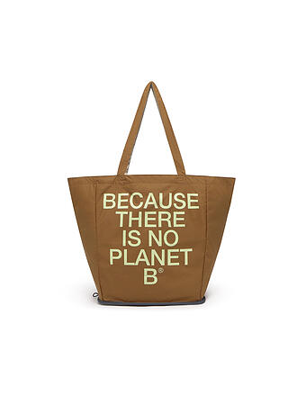 ECOALF | Tasche - Shopper PACHO BAG