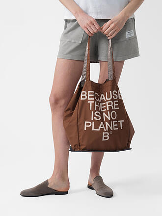 ECOALF | Tasche - Shopper PACHO BAG