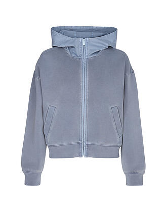 ECOALF | Sweatjacke ARICA