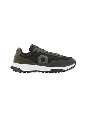 ECOALF | Sneaker VENUTRA