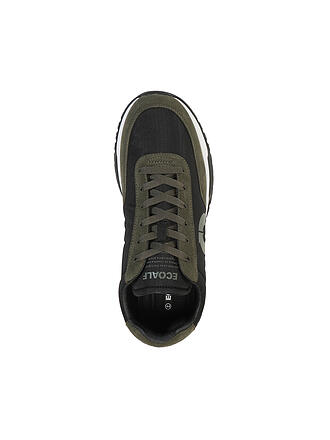 ECOALF | Sneaker VENUTRA