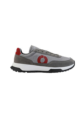 ECOALF | Sneaker VENUTRA