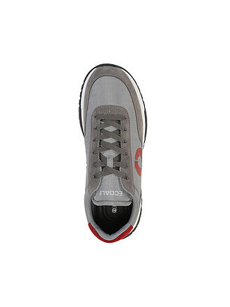 ECOALF | Sneaker VENUTRA