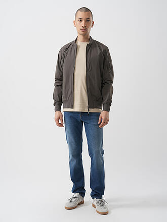 ECOALF | Blouson WALE 