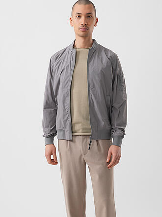 ECOALF | Blouson WALE 