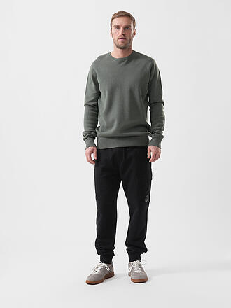 ECOALF | Pullover MANZANO
