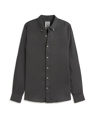 ECOALF | Hemd 