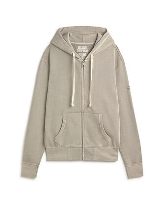 ECOALF | Sweatjacke RENA