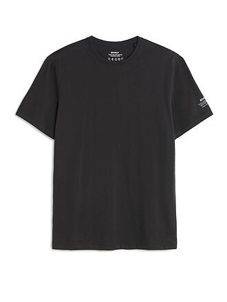 ECOALF | T-Shirt VENT