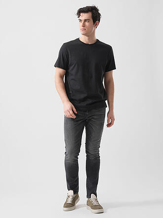 ECOALF | T-Shirt VENT