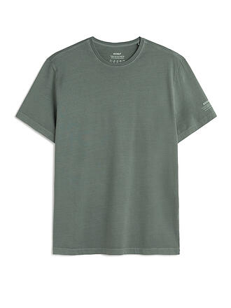 ECOALF | T-Shirt VENT
