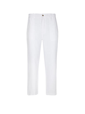 ECOALF | Leinenhose ETHIWIN