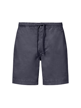 ECOALF | Shorts 
