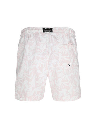 ECOALF | Badeshorts 