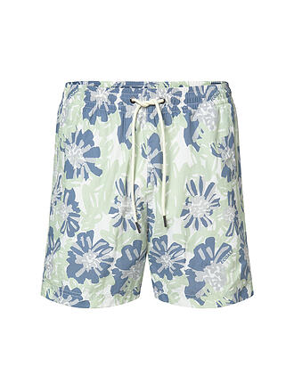 ECOALF | Badeshorts BEQUIA