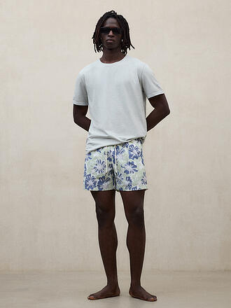ECOALF | Badeshorts BEQUIA