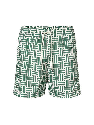 ECOALF | Badeshorts BEQUIA