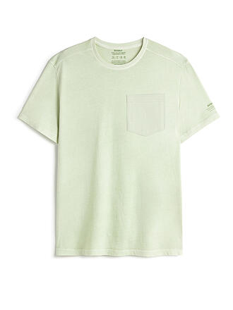 ECOALF | T-Shirt ALMA