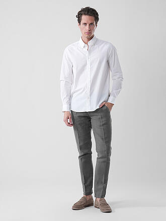 ECOALF | Hemd ANTEJO
