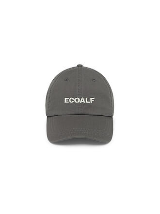 ECOALF | Kappe 