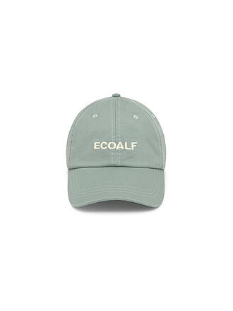 ECOALF | Kappe 