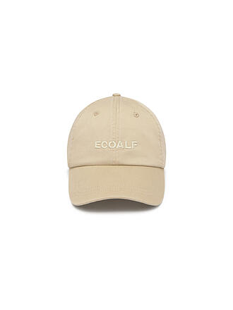 ECOALF | Kappe 