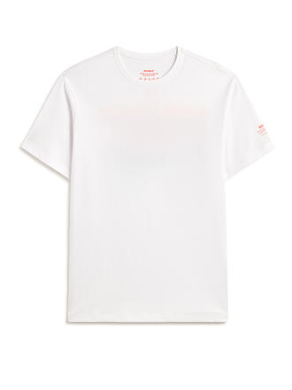 ECOALF | T-Shirt BILI